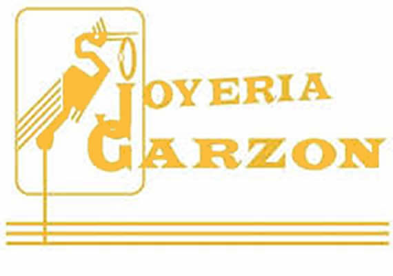 Con mas de 6 decadas que respaldan nuestros trabajos, somos por excelencia la mejor joyeria en nuestro pais.