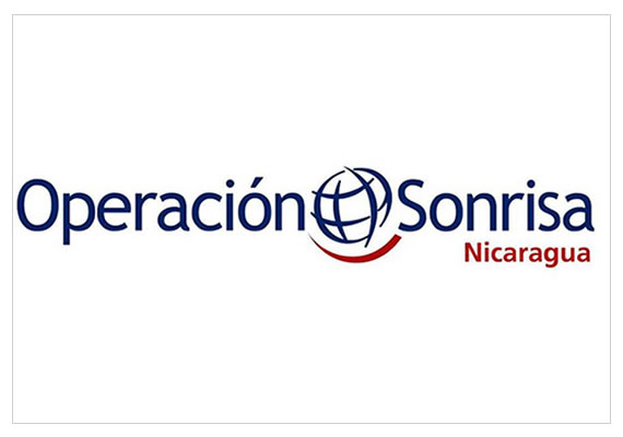 Operación Sonrisa es una organización médica internacional, la cual ha realizado cientos de miles de cirugías gratuitas en países en desarrollo, a niños y adultos jóvenes que han nacido con labio y/o paladar hendido u otras deformidades faciales.
